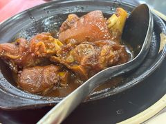 -兴记肉骨茶(甲洞大街第二新分店)