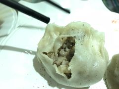 -开帝锐抓饭(和田街店)