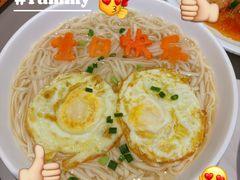 -丁哥·庐味鲜 土菜·20年老字号(世纪阳光花园店)