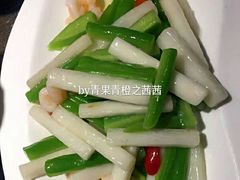 -渔掌门(铁东店)