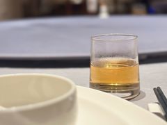 -宣和苑(华侨新村店)