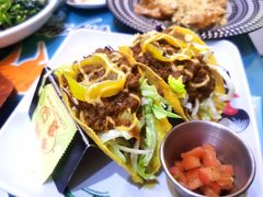 -My Way Town买味堂·东南亚餐厅(亦庄店)