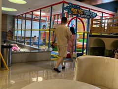 -纽斯洗浴SPA(三墩店)