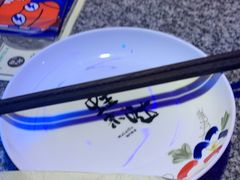 -蛙来哒(万泰新天地店)