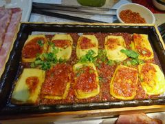 -猫抓烤肉(武进吾悦广场店)