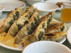 -胖子菜馆(隆昌路店)