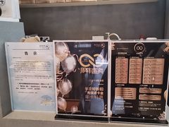-脉冲品质汽美·贴膜(闵行店)