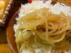 -先启半步颠·川菜小炒