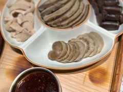 -哈啾嗨·新概念蒙餐(红星新城店)