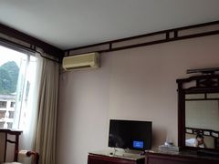 -新世纪酒店(阳朔西街店)