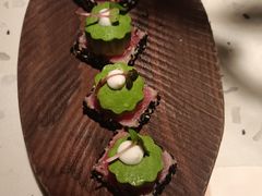 -Tomacado花厨(One ITC店)