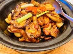 -醉辉皇上海之巅(上海中心大厦店)