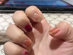 -海底捞火锅(九久奥特莱斯店)