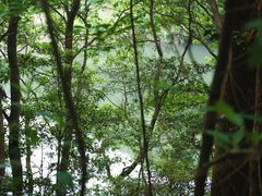 -东钱湖旅游度假区