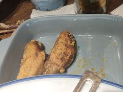 -蜜桃餐厅·伴山(湖滨商业街店)