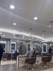 -八佰伴8008星级形象店