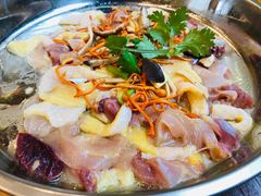 -阿多私房菜(顺德店)