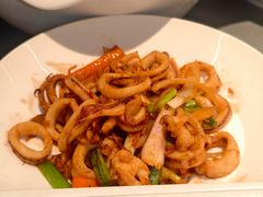 -海门鱼仔·潮汕味(KKMall店)