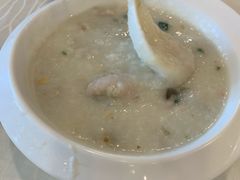 -荔枝楼酒家(员村东璟店)