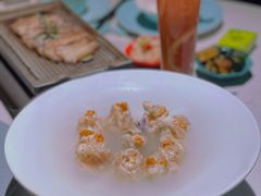 -上上瓷·艺境川菜(IFS旗舰店)