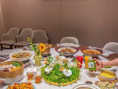 -U你·天然调味(南湖总店)