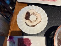 -南门涮肉(上海一店)