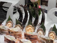 -1718海鲜姿造(苏宁宴请臻选店)