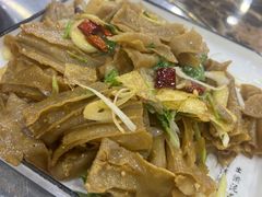 -立群饭店(南内环街店)