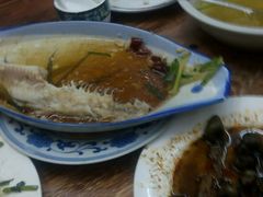 android_upload_pic-梦江南