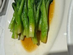 -正兴蜀园(科技园区店)