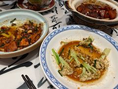 -南昌大饭店·非遗南昌菜(万寿宫店)
