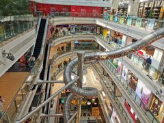 -巴黎春天(浦建店)