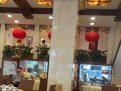 -王宝和酒家(黄浦店)