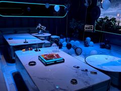 -方糖KTV-PLUS(世茂广场店)