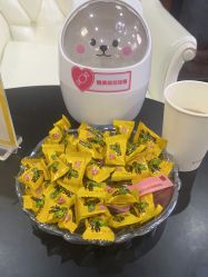 -深圳阳光医疗美容医院·旗舰店