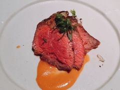 -三井日式料理(农安街店)