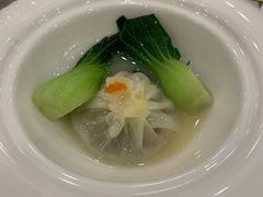 -岭南海晏楼(东晓南店)