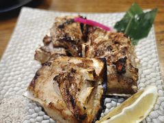 -原田新料理(1912店)