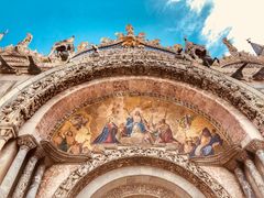 -圣马尔谷圣殿宗主教座堂