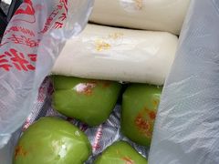 -许阿姨糕团店(南京总店)