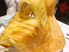 -燕郊烧鸽子(酷车小镇店)