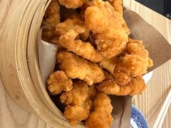 -福米小馆