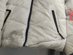 -福奈特洗衣洗鞋(温榆广场店)