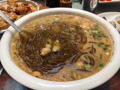 -健眺小海鲜(临海后山店)