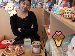 -LIZICAFE小李啡包