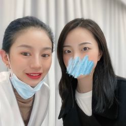 -久匠·野生眉半永久纹眉