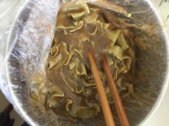 大福来(光荣道店)-大福来(光荣道店)