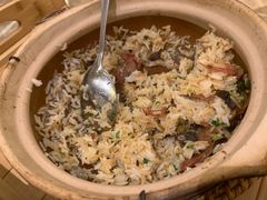 -彩虹坊火锅(宁穿路店)