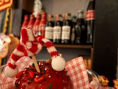 -大象厨房(重庆道店)