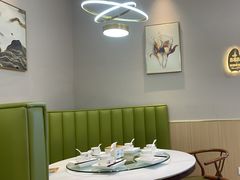 -苏湘小馆·不做预制菜(青年公社店)